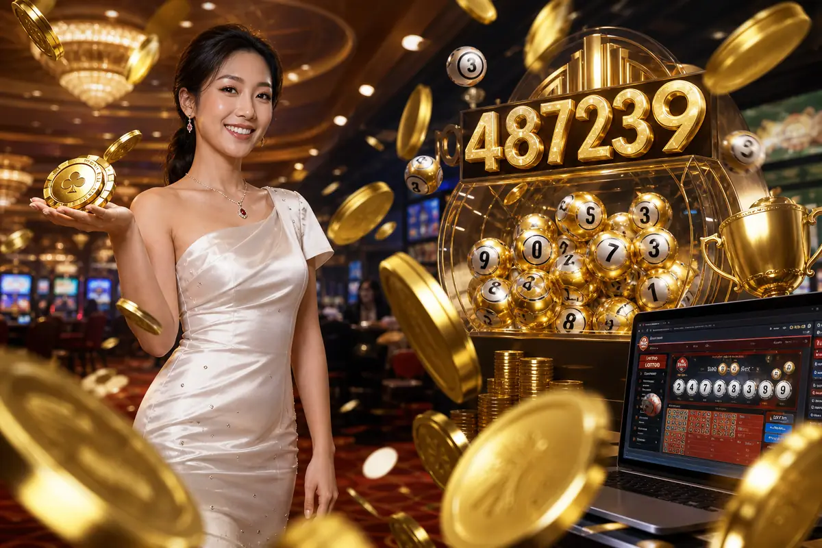 bj89