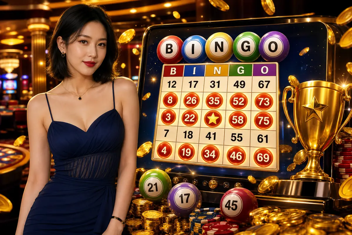 bj89
