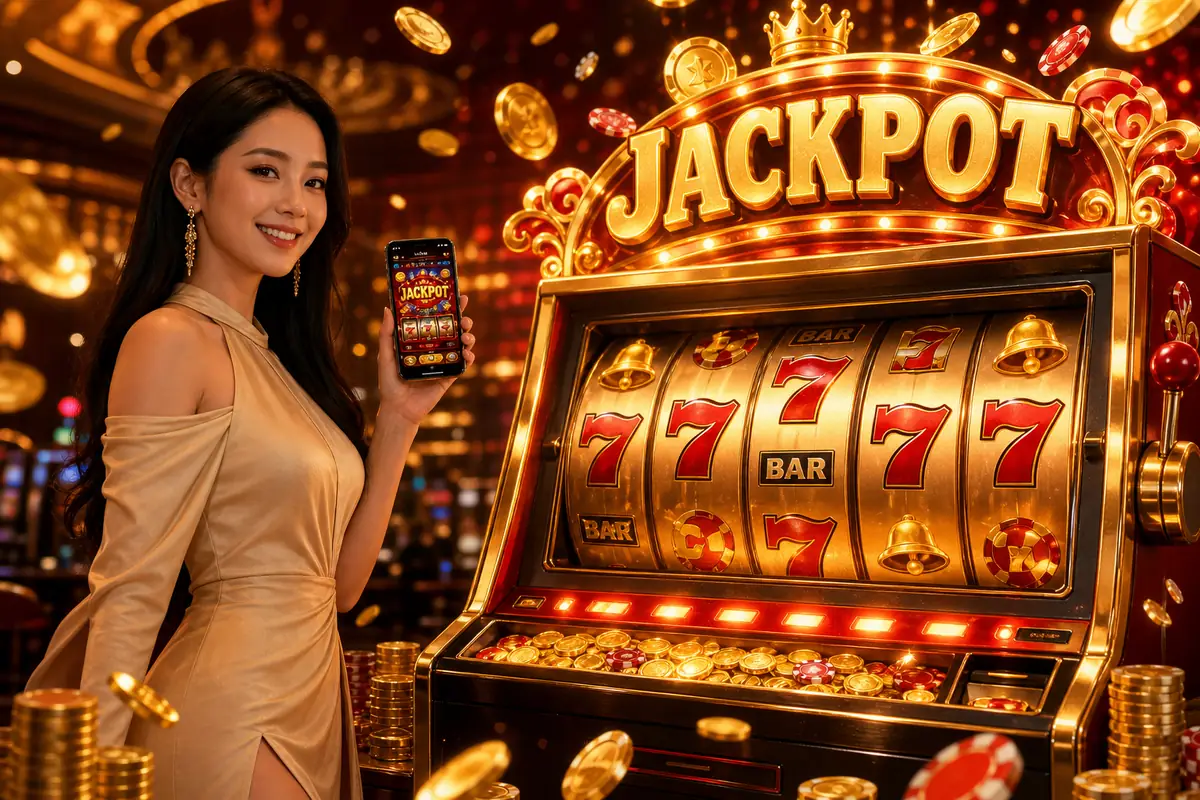 bj89